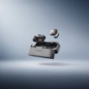 주식회사 이어플러스 이미지