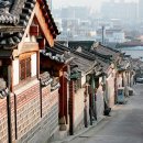 골목길그집 이미지