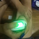 나누리약국 이미지