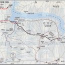 버스정류장(동부시장맞은편) 이미지