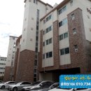 대천로 67번길 이미지