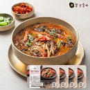 ㈜가우정푸드 쇼핑하우