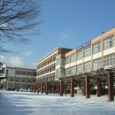 천안고등학교 이미지