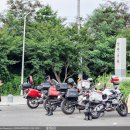 망향공원 이미지