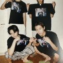 롱샷 카카오 검색결과