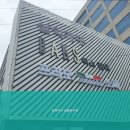 삼익가구남동전시장