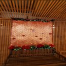 고센기와집갈비25