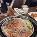 강원한우타운 | 춘천 퇴계동 맛집 :: 강원한우타운 방문후기 단체모임