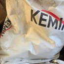 안성목장 2농장 이미지