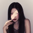 수진 이미지