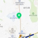 신중호내과의원 이미지