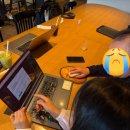 방배천로5-4 이미지