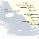 무릉2리(인향동) 이미지