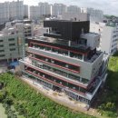 예솔빌딩 이미지