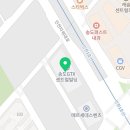 송도탑비뇨의학과의원 이미지