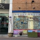 대구미드타운 호스텔 이미지