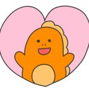 쌈지식당 이미지