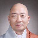 방장집