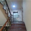 판테옹빌라 이미지