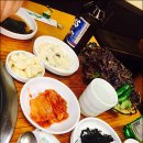 맛있는한우