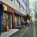 참토스트 숭의점 이미지