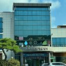 영천드론자격시험교육센터