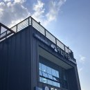 아띠라온아띠라온키즈카페 | 양평 키즈카페 아띠라온 주말 방문 후기