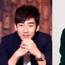 김소율샵 이미지