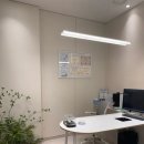 맑은이치과의원 이미지