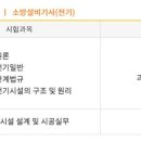구성전기소방