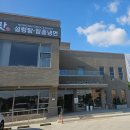성산로L 네이버블로그