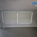 샤론팰리스 이미지