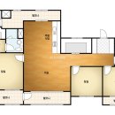 드림강남공인중개사사무소 이미지