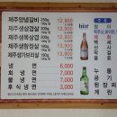 한라포크