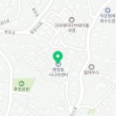 평창동시니어센터 이미지