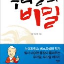 중앙천부경명상센터