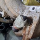 온천카센타 이미지