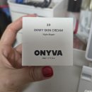 오니바 이미지