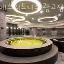 더블에스휘트니스 광교점 이미지