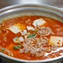 장털보설렁탕 | 송파에서 한 끼? 괜히 줄 서지 말고 여기 가라 (성내·가락·개롱 실전 맛집 정리)