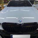 송도간장게장 이미지