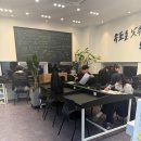 클리닉 수학 (A) 이미지