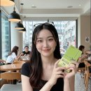 오가닉플러스 이미지