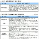 유한국제 주식회사 이미지