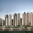 대신푸르지오2차 이미지