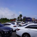 베니키아 중문호텔 이미지