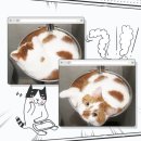 한강동물병원 이미지