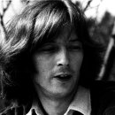 크림(cream) 이미지