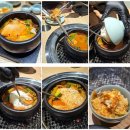 쁘니푸드 | 청담동 소고기 맛집 한우 다이닝 설야갈비 디너 후기 콜키지프리 가능