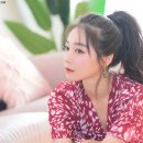 이은서 카카오 검색결과